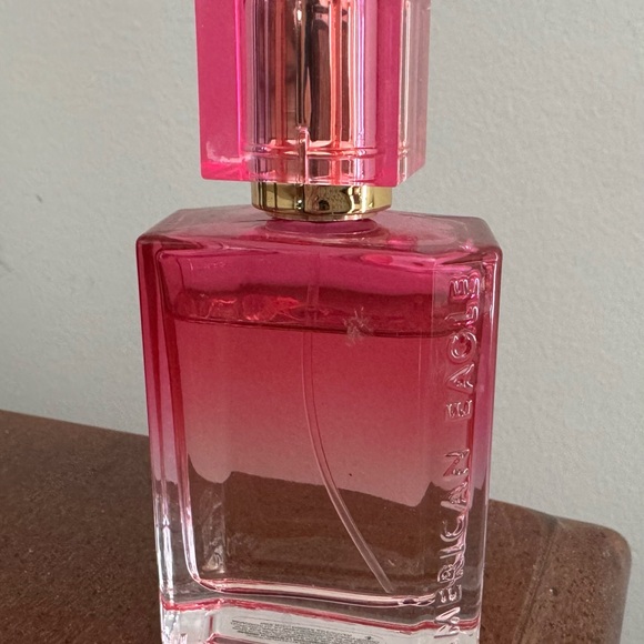 American Eagle Outfitters AEO SeventySeven 1.7oz Eau de Parfume - Picture 2 of 3